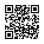 TX54AB00-2016 QRCode
