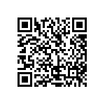 TX54AB00-2206-CS2473 QRCode