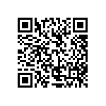 TX54AB00-2208-CS8117 QRCode