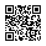 TX54AB00-2208 QRCode