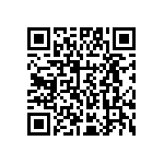 TX54AB00-2210-CS2472 QRCode