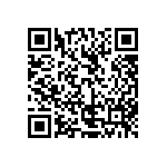 TX54AB00-2210-CS8117 QRCode