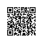 TX54AB00-2212-CS2472 QRCode