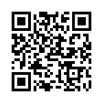 TX54AB00-2212 QRCode