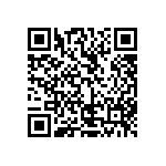 TX54AB00-2214-CS2176 QRCode