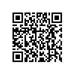 TX54AB00-2214-CS2472 QRCode
