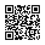 TX54AB00-2214 QRCode