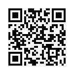 TX54AB00-2216H QRCode