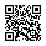 TX54AB00-2218 QRCode