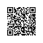 TX54AB00-2222-CS2472 QRCode