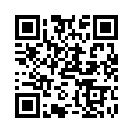 TX54AB00-2222 QRCode