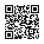 TX54AB00-2404 QRCode