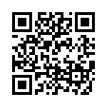 TX54AB00-2408 QRCode