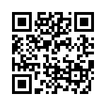 TX54AB00-2410 QRCode