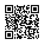 TX54AB00-2412J QRCode