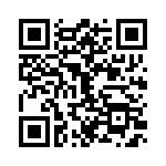 TX54AB00-2416H QRCode