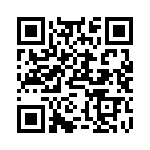 TX54AB00-2416J QRCode