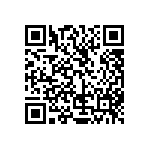 TX54AB00-2422-CS2472 QRCode