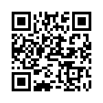 TX54AB00-2804 QRCode