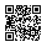 TX54AB00-2807 QRCode