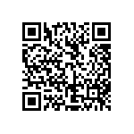 TX54AB00-2812-CS8117 QRCode