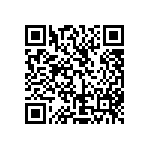 TX54AB00-2816-CS2472 QRCode