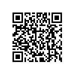 TX54AB00-2820-CS2472 QRCode