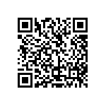 TX54AB00-3216-CS2472 QRCode