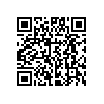 TX54AB00-3222-CS2473 QRCode