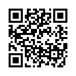TX54AB00-3224 QRCode