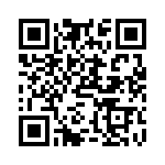 TX54AB00-3614 QRCode