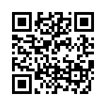 TX54AB00-3622 QRCode