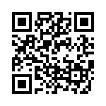 TX54AB00-4016 QRCode