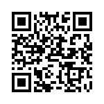 TX54AB00-4016J QRCode