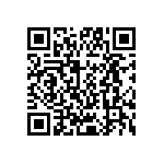 TX54AB45-0804-CS2177 QRCode