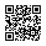 TX54AB45-1208 QRCode