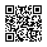 TX54AB45-1407 QRCode