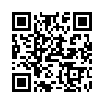 TX54AB45-1412 QRCode