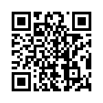 TX54AB45-1608 QRCode