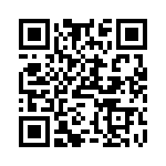 TX54AB45-1612 QRCode