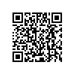 TX54AB45-1808-CS2530 QRCode