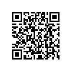 TX54AB45-1810-CS2514 QRCode