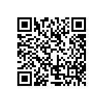 TX54AB45-2008-CS2530 QRCode