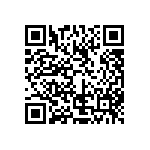 TX54AB45-2012-CS2514 QRCode