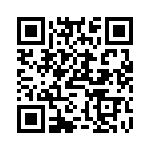 TX54AB45-2018 QRCode