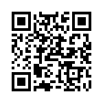 TX54AB45-2412H QRCode