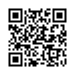 TX54AB45-2418 QRCode