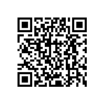 TX54AB90-0804-CS2214 QRCode