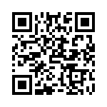 TX54AB90-0808 QRCode