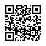 TX54AB90-1005 QRCode